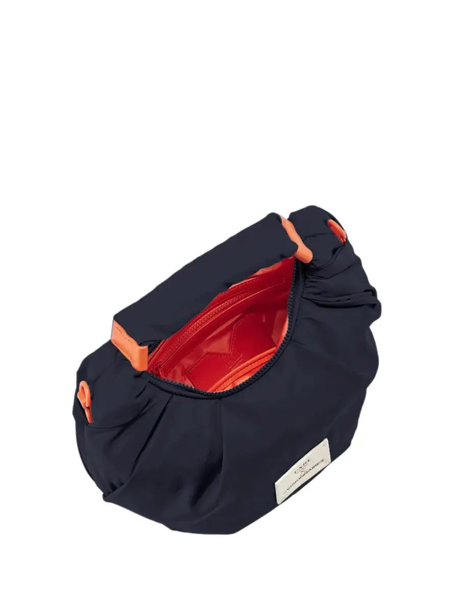 Handtasche KITZBÜHL S