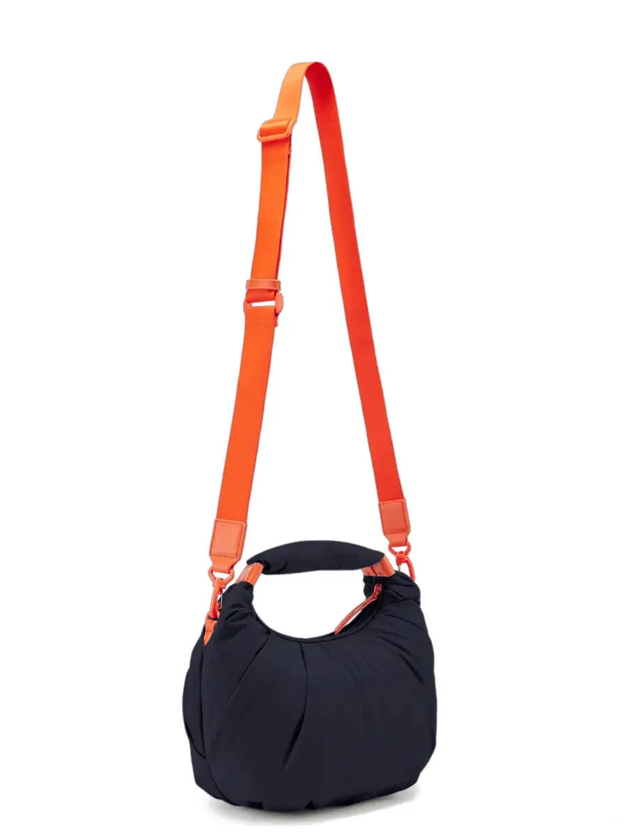 Handtasche KITZBÜHL S