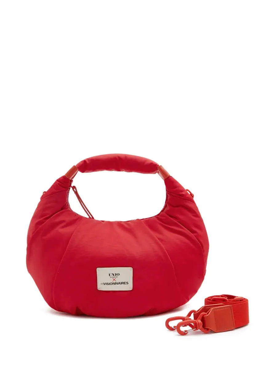 Handtasche KITZBÜHL S