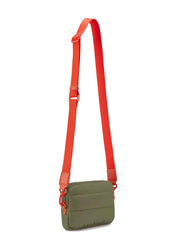 Schultertasche PARIS