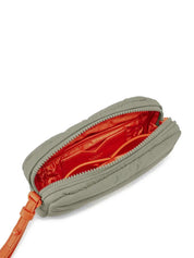 Schultertasche PARIS