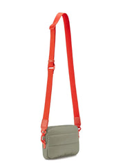 Schultertasche PARIS