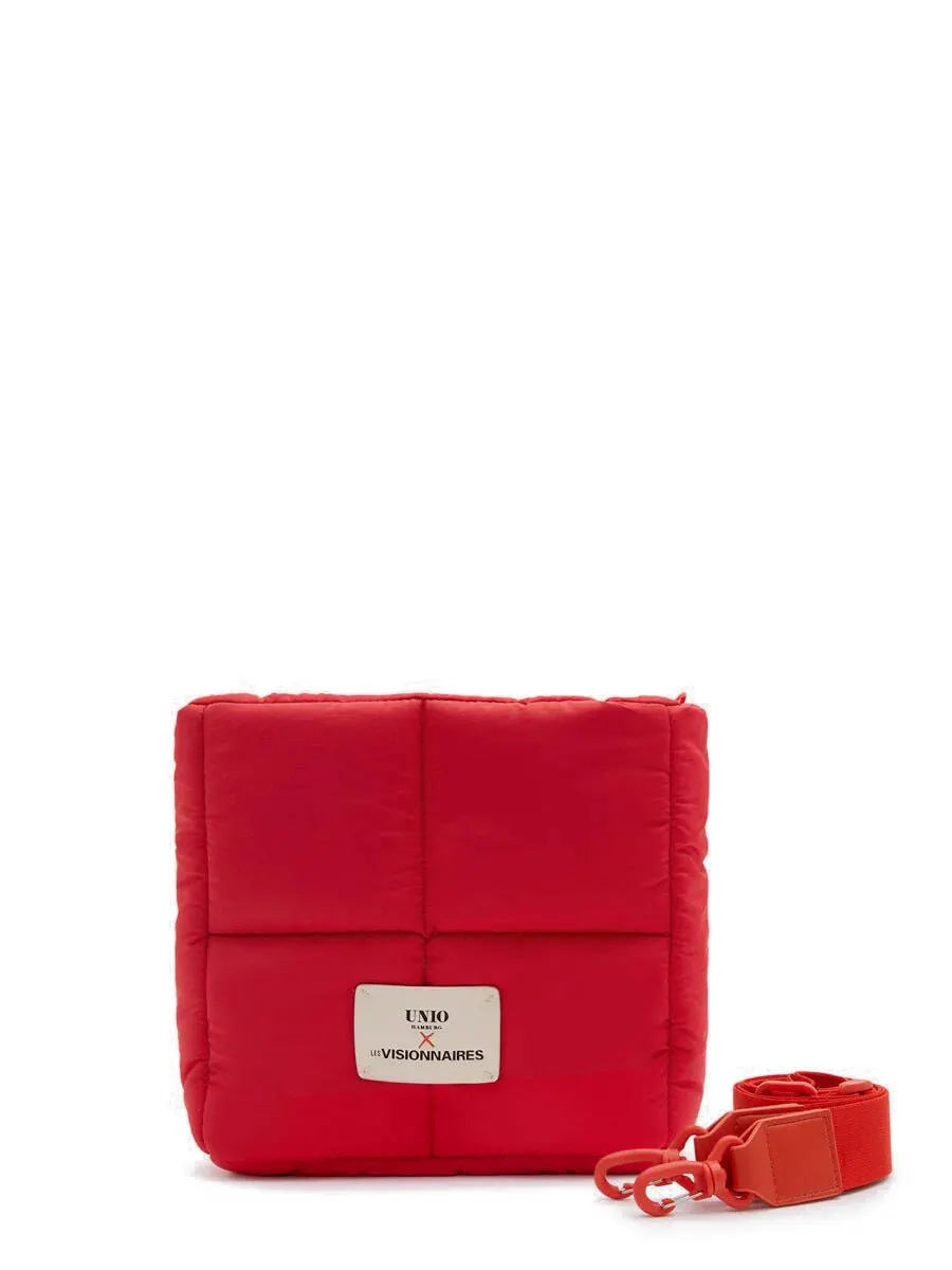 Schultertasche MIYU