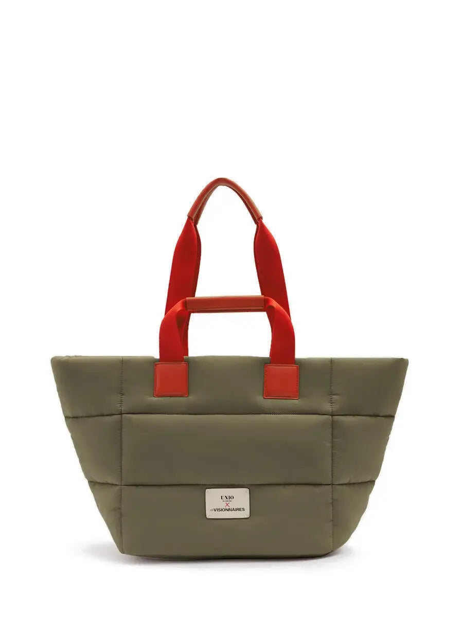 Shopper TOKIO