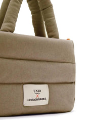 Handtasche CORTINA S CANVAS