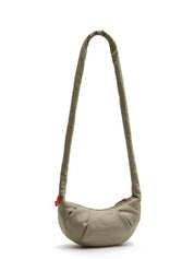 Schultertasche VANCOUVER S CANVAS