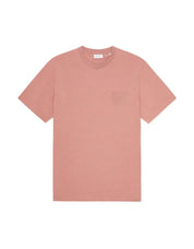 T-Shirt BEN aus Bio-Baumwolle