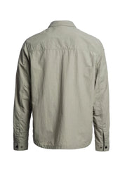 Übergangsjacke WYMOND