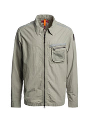 Übergangsjacke WYMOND
