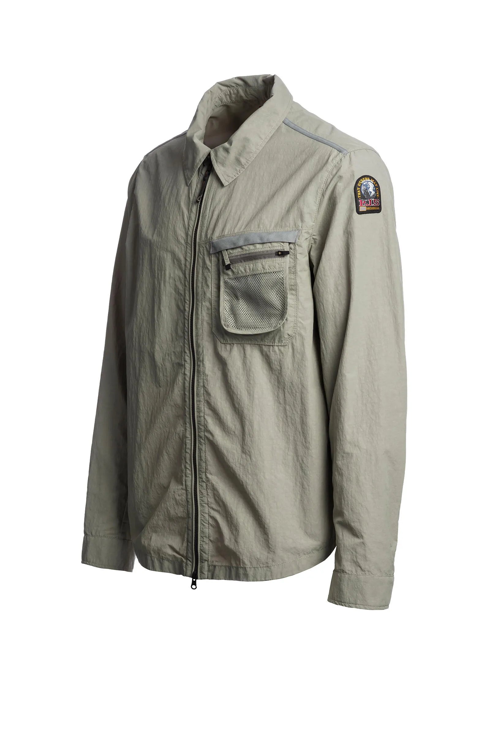 Übergangsjacke WYMOND