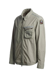 Übergangsjacke WYMOND