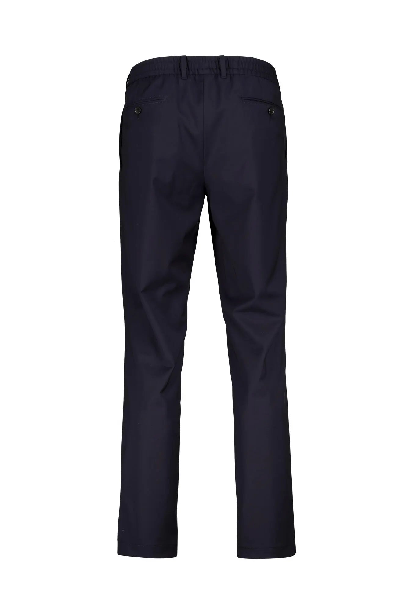 Anzughose JOE Regular Fit