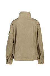 Windbreaker LUZERN mit Stehkragen
