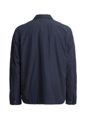 Übergangsjacke EVANDER
