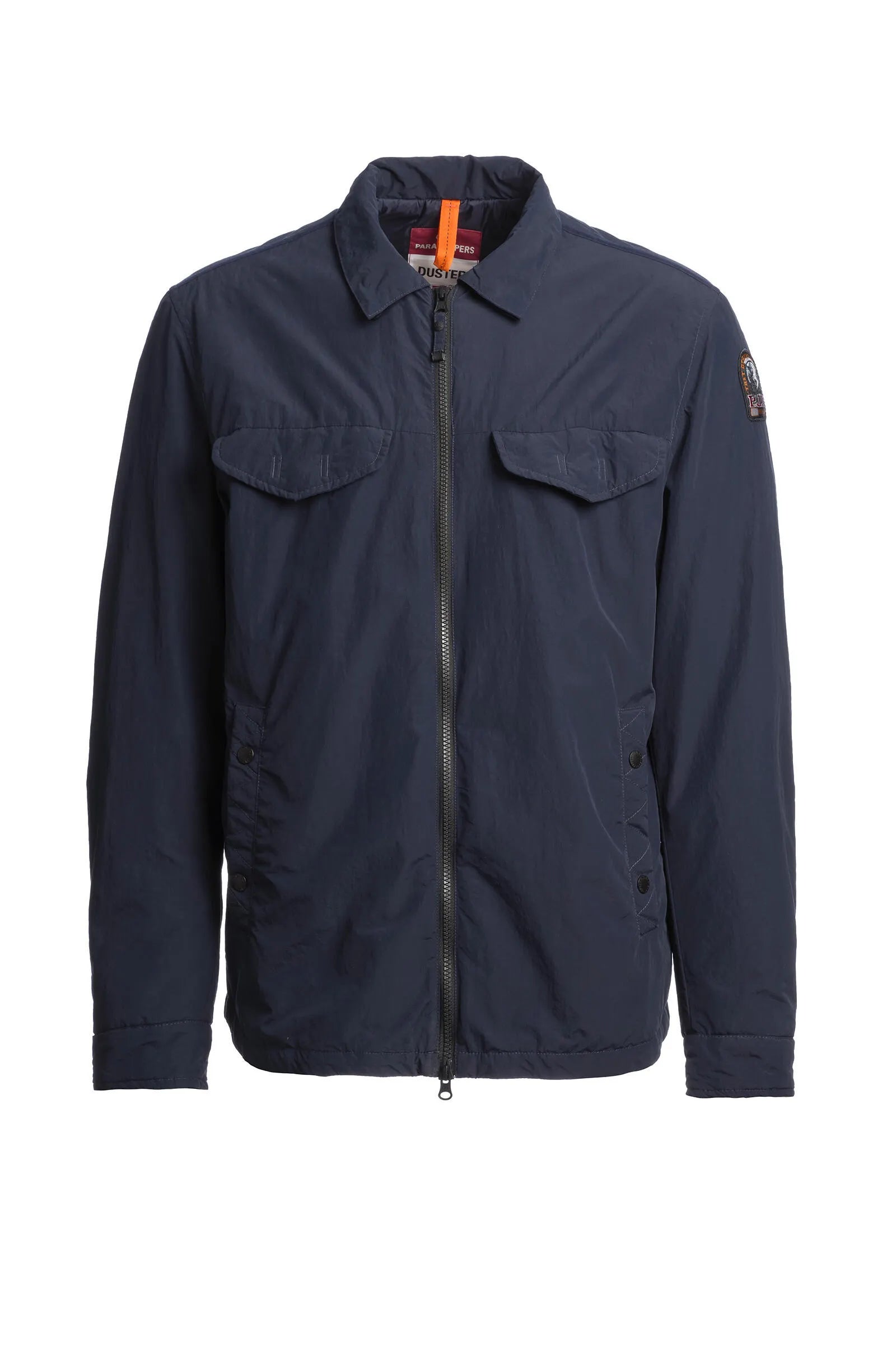 Übergangsjacke EVANDER