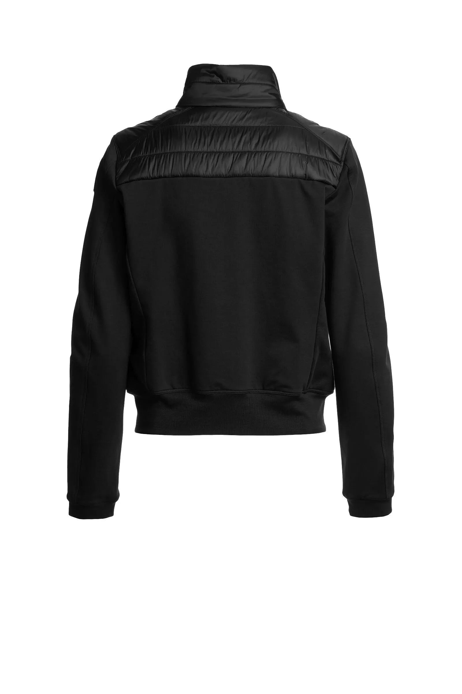 Hybridjacke ROSY