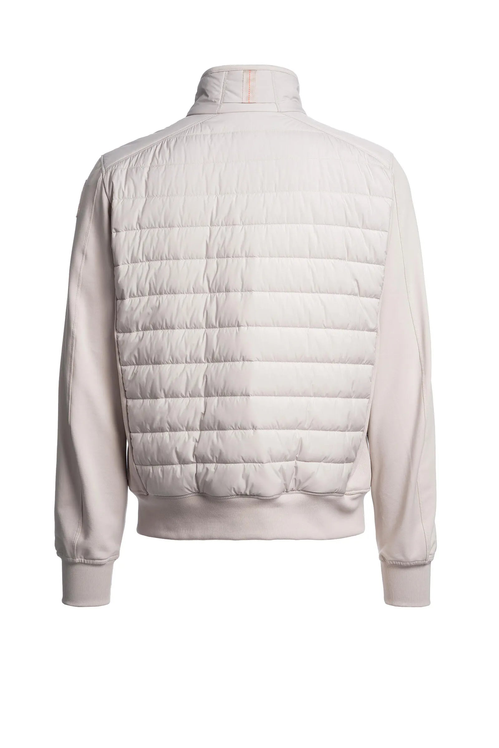 Steppjacke ELLIOT mit Stehkragen