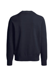 Strickpullover BRAW aus Baumwollmix
