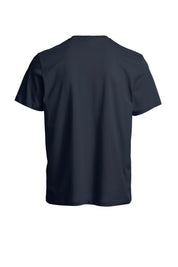 T-Shirt PATCH aus Baumwolle