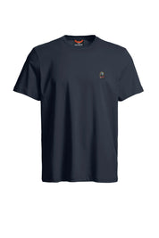 T-Shirt PATCH aus Baumwolle