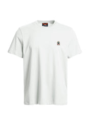 T-Shirt PATCH aus Baumwolle