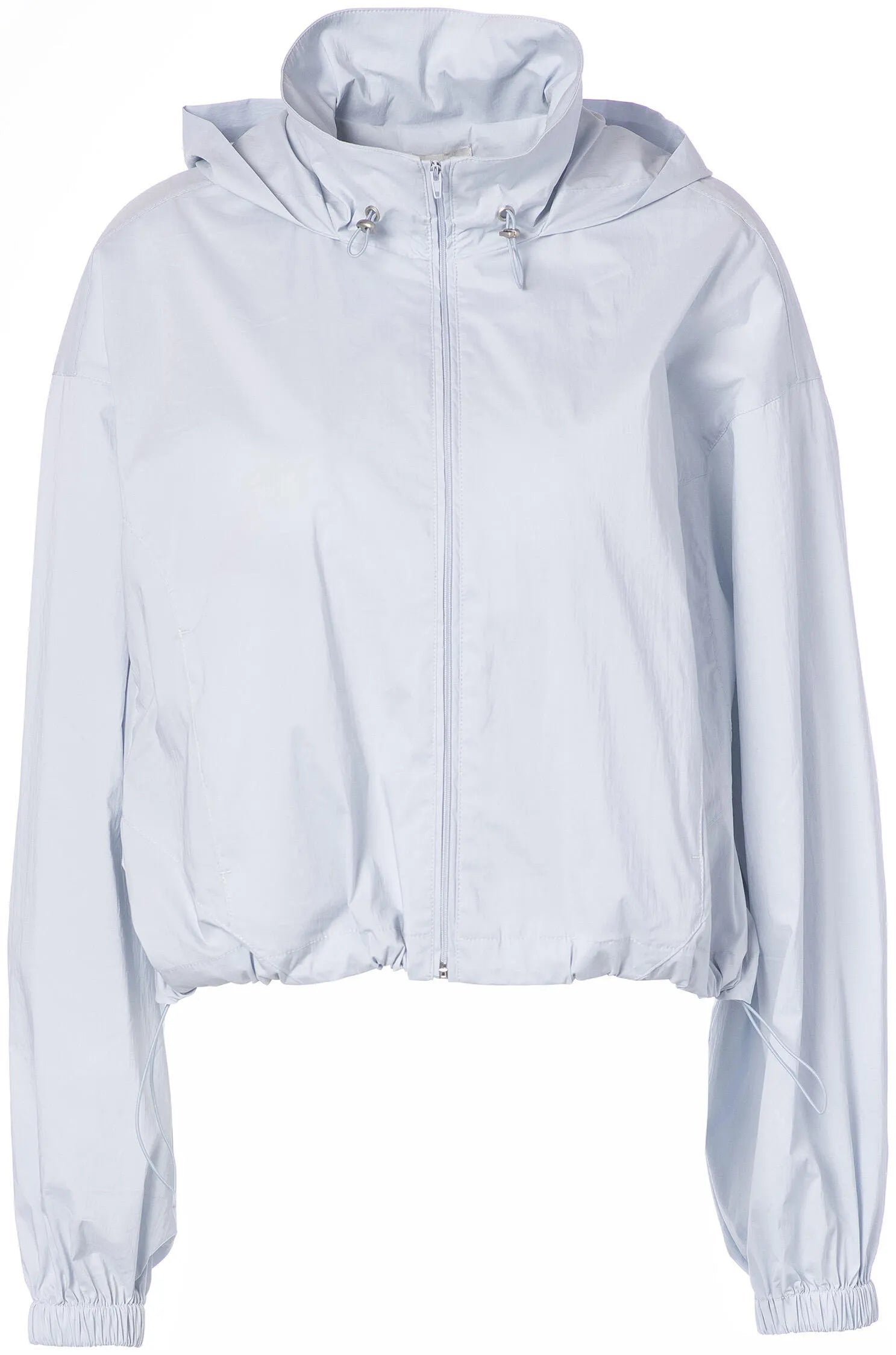 Windbreaker LILA