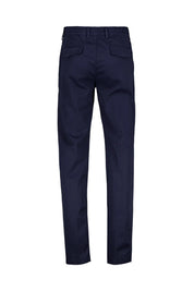 Chinohose Tapered Leg
