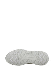 Sneaker ELITE ACTIVE EVO
