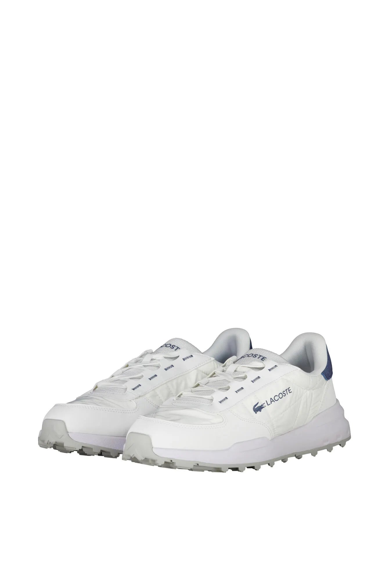 Sneaker ELITE ACTIVE EVO