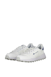 Sneaker ELITE ACTIVE EVO