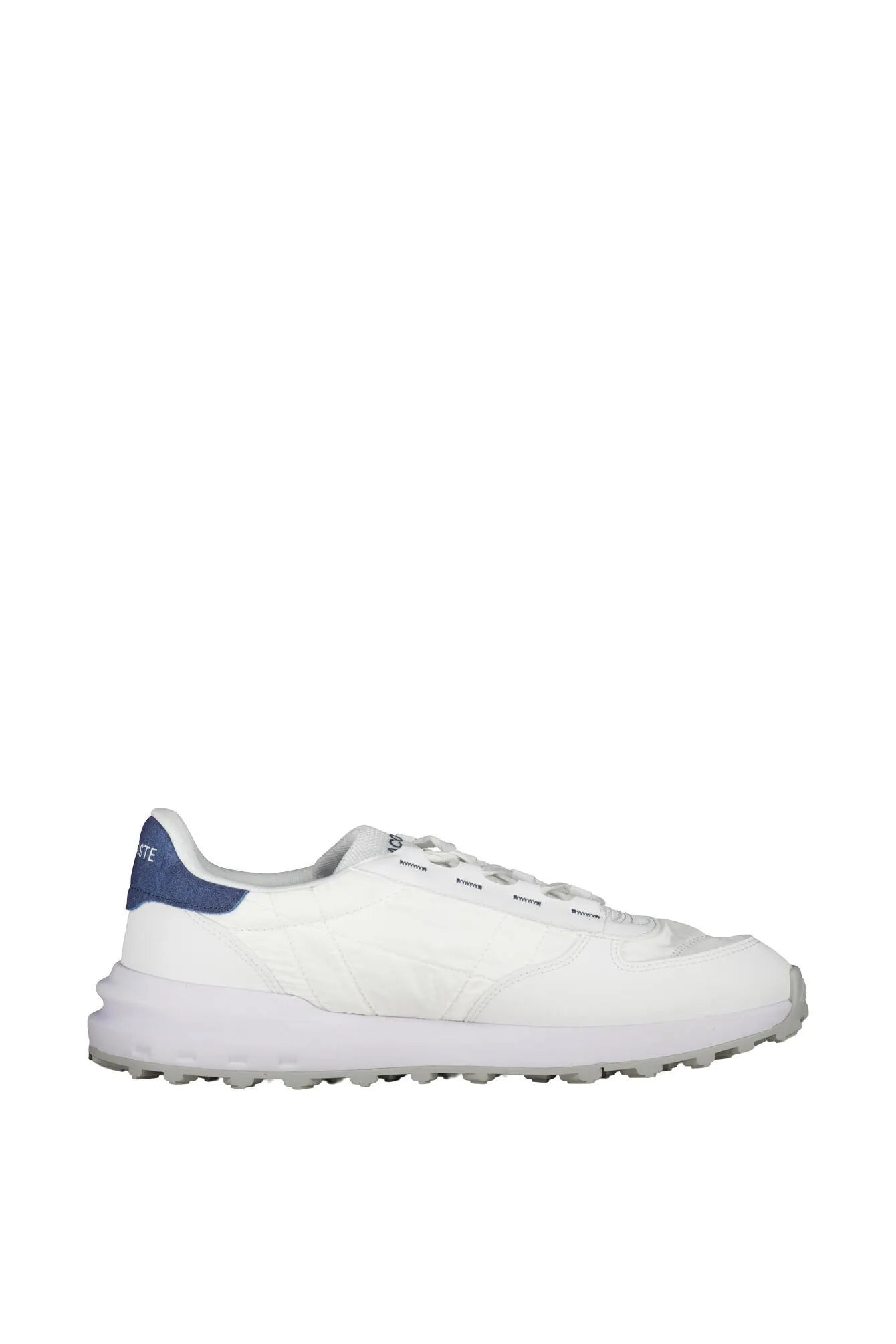 Sneaker ELITE ACTIVE EVO