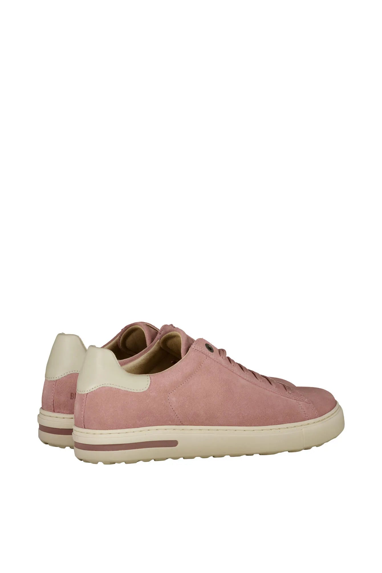 Sneaker BEND