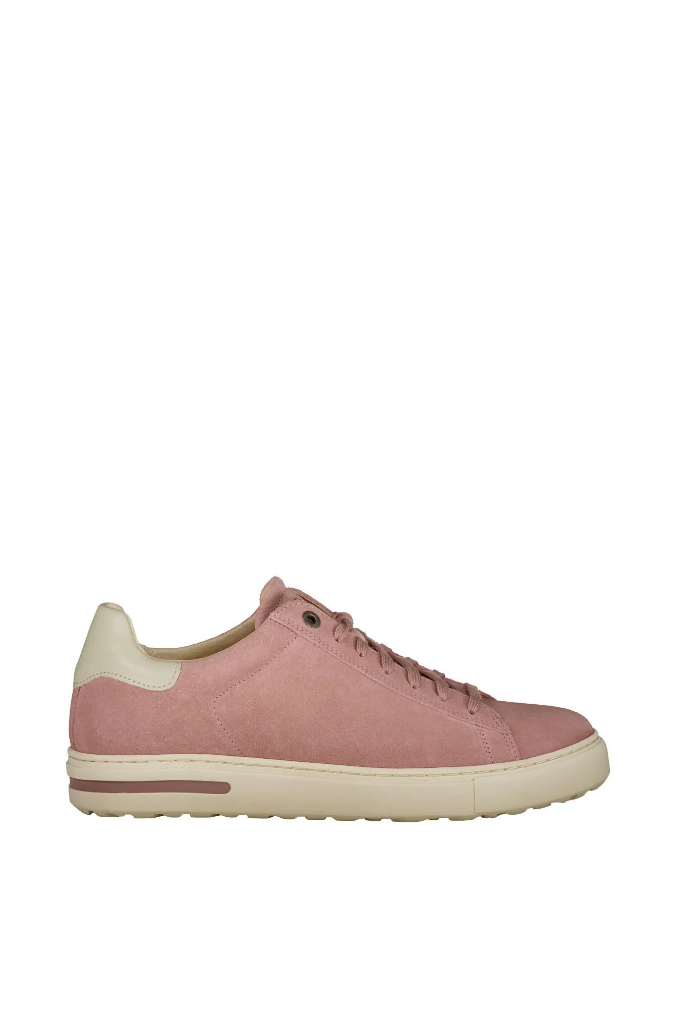 Sneaker BEND