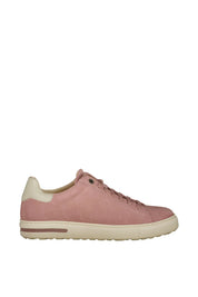Sneaker BEND