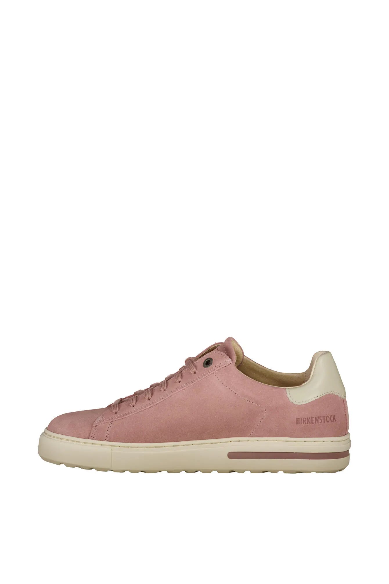 Sneaker BEND