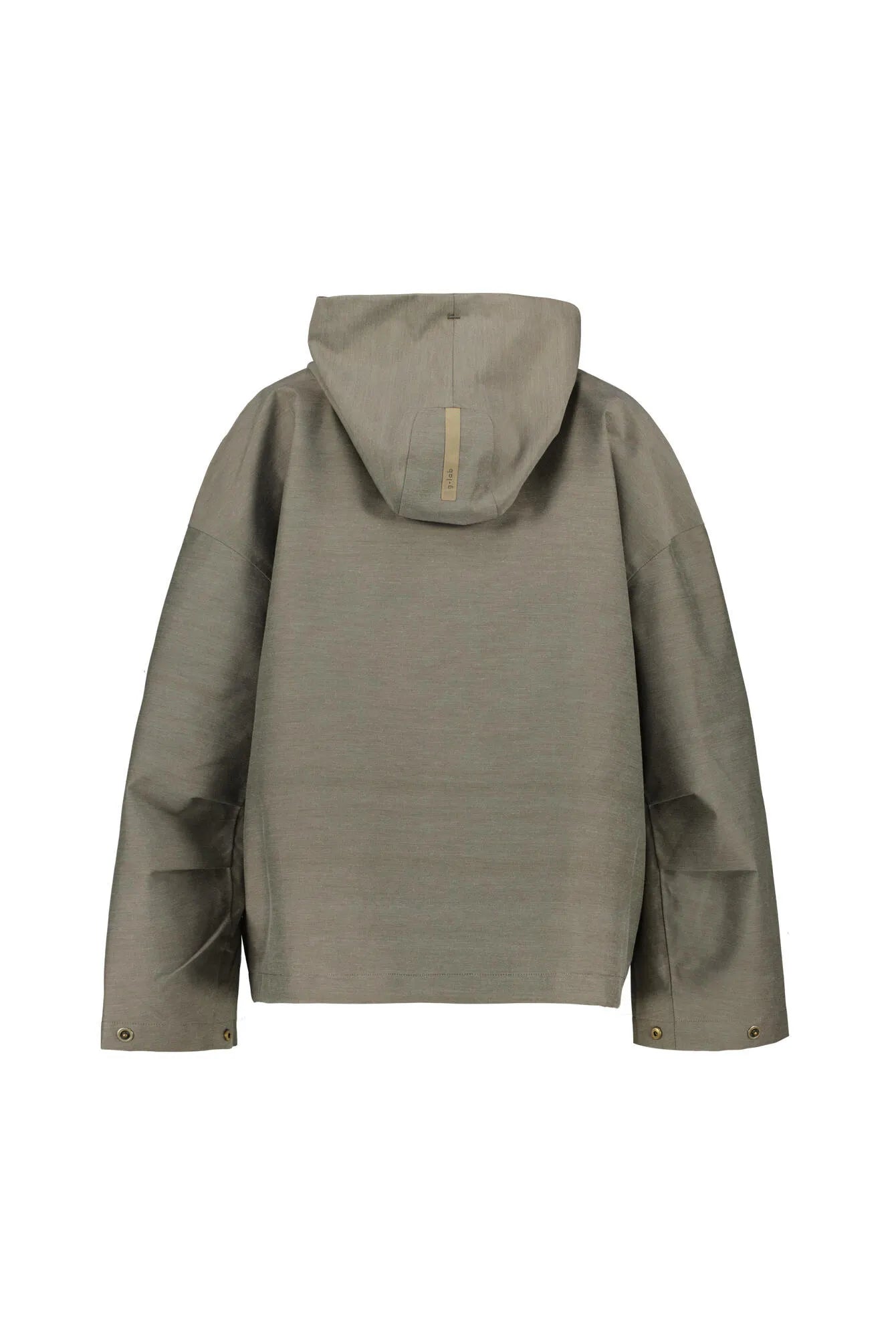 Regenjacke ELLE