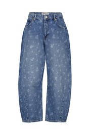 Jeans JOL Barrel Fit