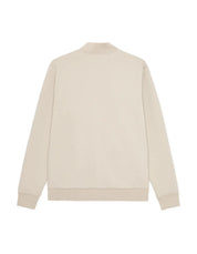 Sweatshirtjacke BALLIER