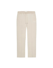 Joggpants BALLIER Regular Fit