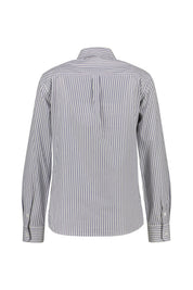 Bluse BAHAMAS aus Baumwolle