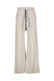 Jogginghose Wide Leg