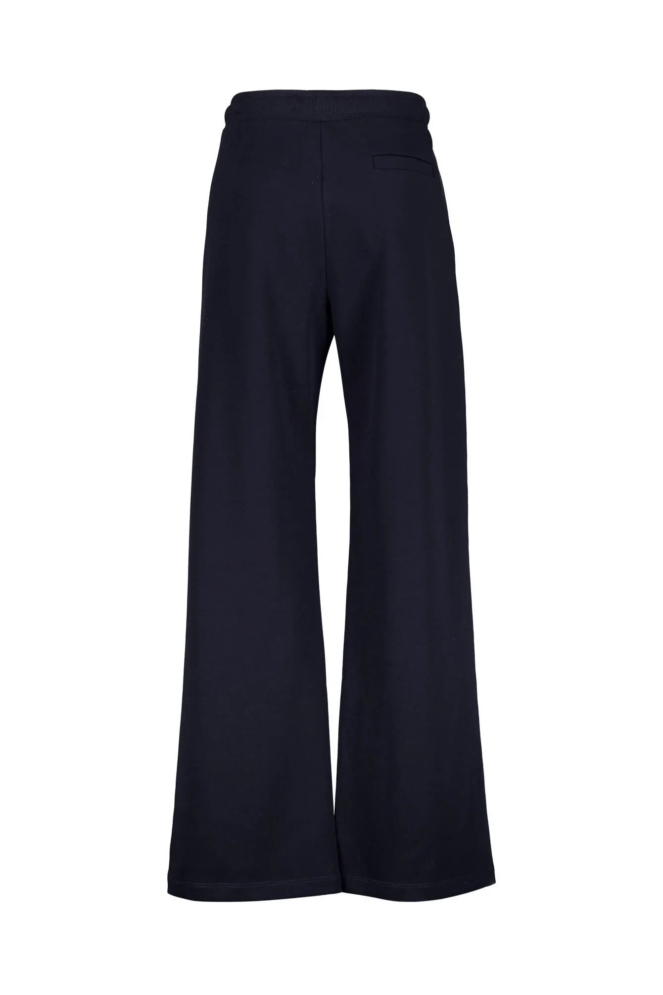 Jogginghose Wide Leg