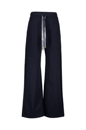 Jogginghose Wide Leg