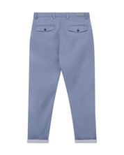 Hose HUNT SOFT STRING Regular Fit
