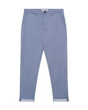 Hose HUNT SOFT STRING Regular Fit