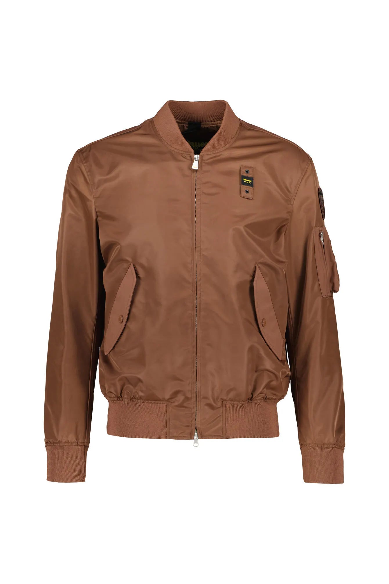 Bomberjacke ROCKY