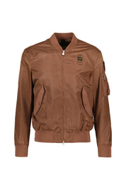 Bomberjacke ROCKY