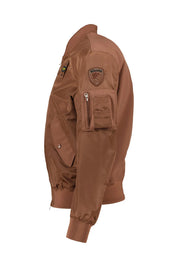 Bomberjacke ROCKY