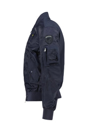 Bomberjacke ROCKY