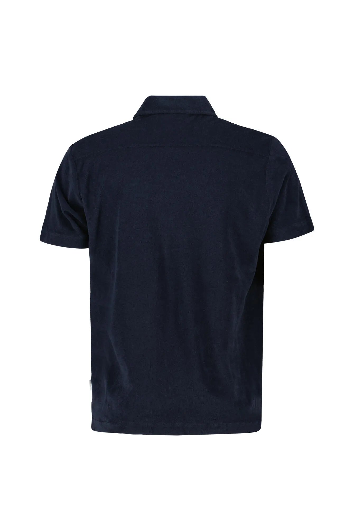 T-Shirt aus Baumwolle